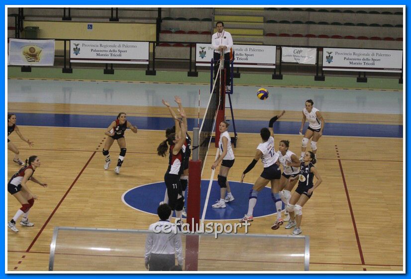 121216 Golem2 109_tn.jpg